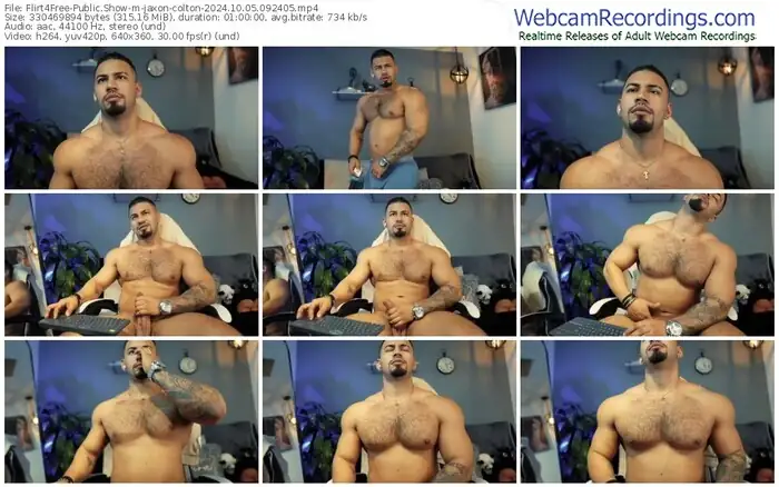 flirt4free-jaxon-colton-10-05-2024-09-24-05