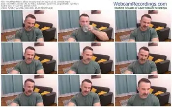 flirt4free-jerry-walker-10-05-2024-10-40-38