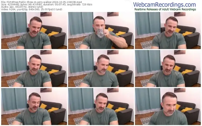 flirt4free-jerry-walker-10-05-2024-10-40-38