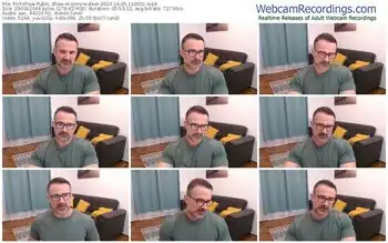 flirt4free-jerry-walker-10-05-2024-11-06-51