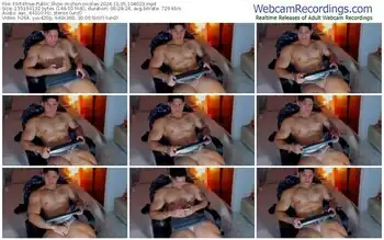 flirt4free-jhon-nicolas-10-05-2024-10-40-23