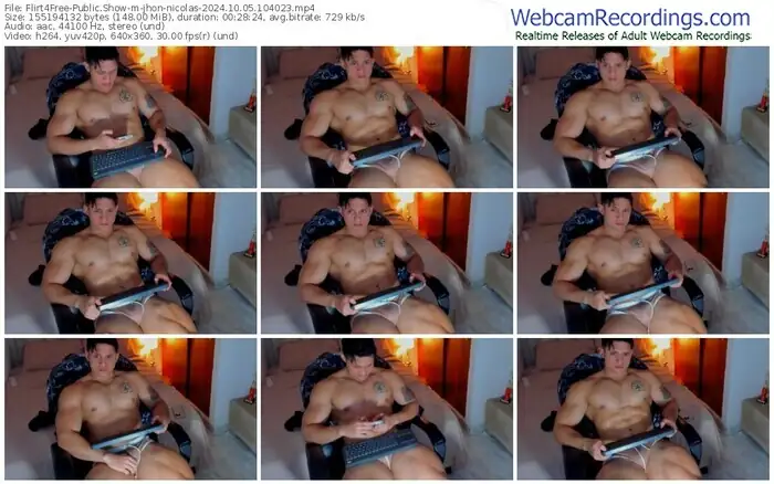 flirt4free-jhon-nicolas-10-05-2024-10-40-23