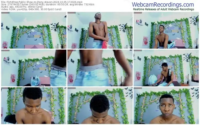 flirt4free-jhony-steven-10-05-2024-17-20-26