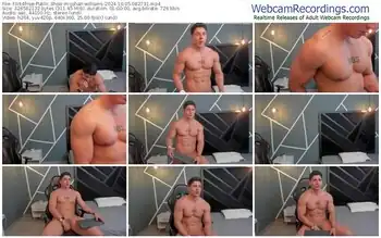 flirt4free-johan-williams-10-05-2024-08-27-31