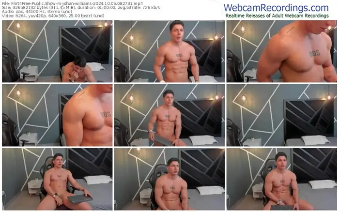 flirt4free-johan-williams-10-05-2024-08-27-31