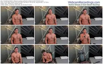 flirt4free-johan-williams-10-05-2024-09-42-25
