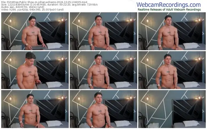 flirt4free-johan-williams-10-05-2024-10-40-05