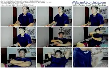 flirt4free-johnn-carter-10-05-2024-11-06-39