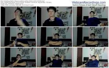 flirt4free-johnn-carter-10-05-2024-12-24-08