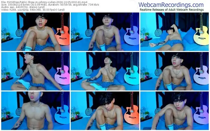 flirt4free-johnny-cullen-10-05-2024-00-11-41