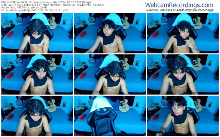 flirt4free-johnny-cullen-10-05-2024-08-27-28