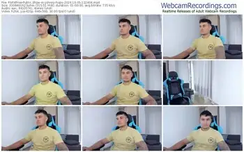 flirt4free-johnny-hope-10-05-2024-12-24-04