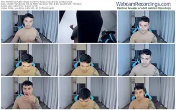 flirt4free-johnny-hope-10-05-2024-17-08-32