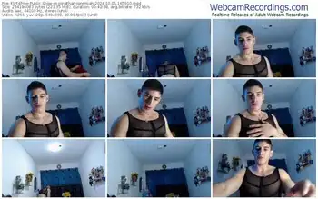 flirt4free-jonathan-jeremiah-10-05-2024-16-59-10