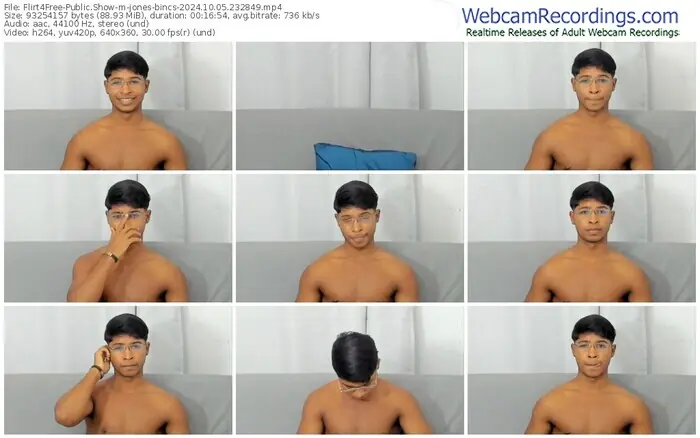 flirt4free-jones-bincs-10-05-2024-23-28-49