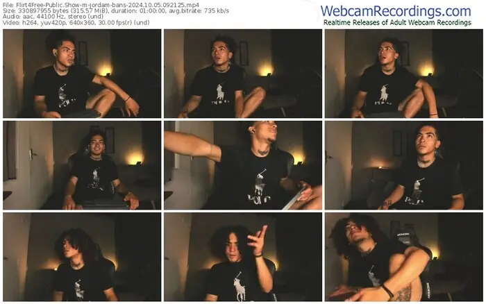 flirt4free-jordam-bans-10-05-2024-09-21-25