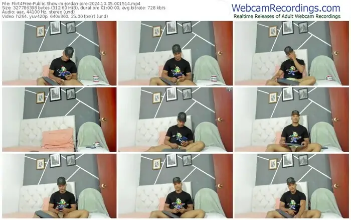 flirt4free-jordan-pire-10-05-2024-00-15-14