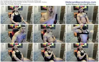 flirt4free-josep-murray-10-05-2024-16-58-56