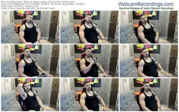 flirt4free-josep-murray-10-05-2024-18-36-12