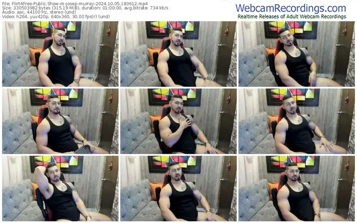 flirt4free-josep-murray-10-05-2024-18-36-12