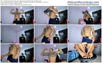 flirt4free-joseph-core-10-05-2024-10-39-43