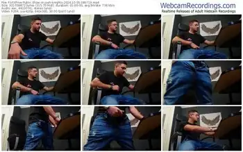 flirt4free-josh-knights-10-05-2024-08-07-19