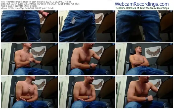 flirt4free-josh-knights-10-05-2024-09-42-17