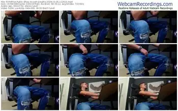 flirt4free-josh-knights-10-05-2024-11-26-15