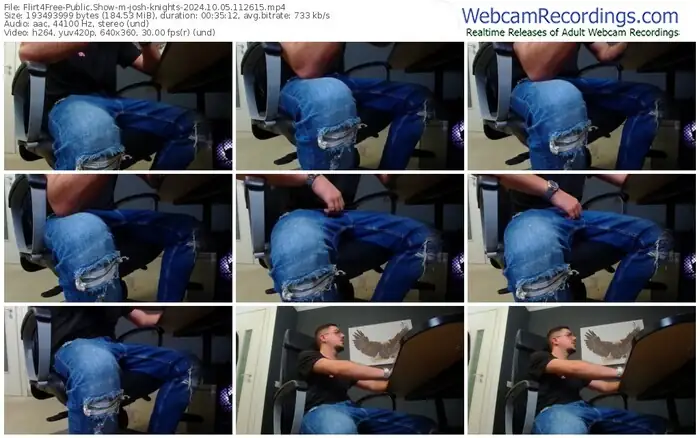 flirt4free-josh-knights-10-05-2024-11-26-15