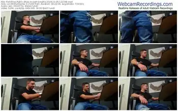 flirt4free-josh-knights-10-05-2024-12-23-48