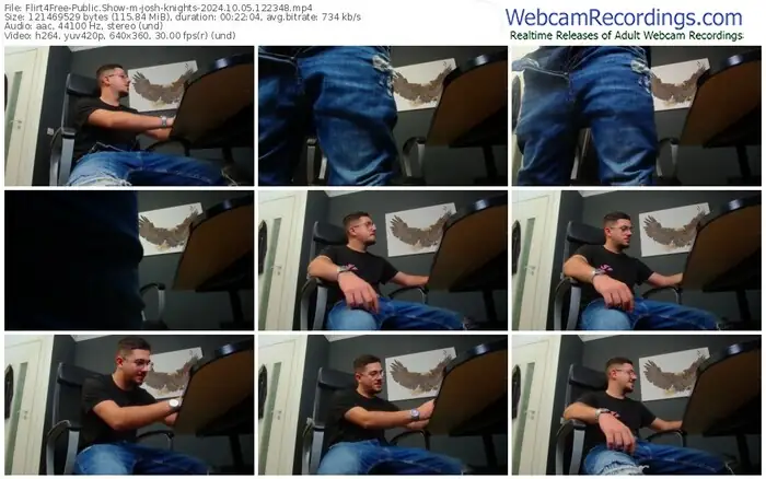 flirt4free-josh-knights-10-05-2024-12-23-48