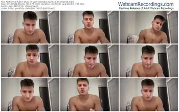 flirt4free-josh-mendes-10-05-2024-00-10-58