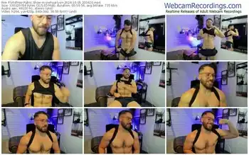 flirt4free-joshua-lyon-10-05-2024-20-06-20