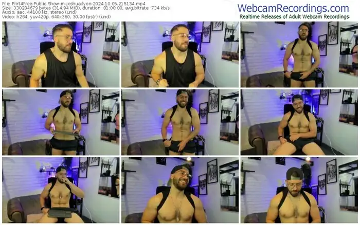 flirt4free-joshua-lyon-10-05-2024-21-51-34