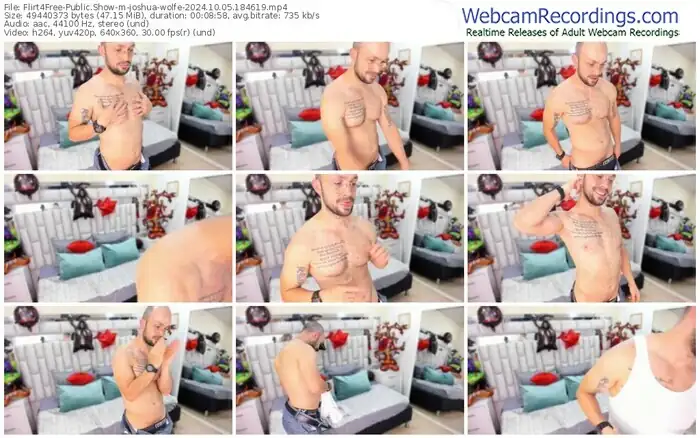 flirt4free-joshua-wolfe-10-05-2024-18-46-19