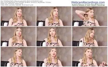 flirt4free-julia-mills-10-05-2024-09-42-10