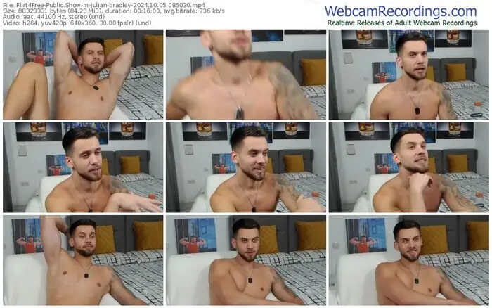 flirt4free-julian-bradley-10-05-2024-08-50-30