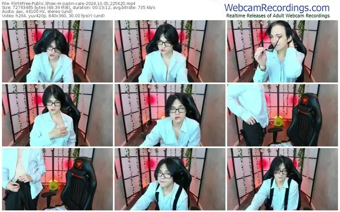 flirt4free-justin-care-10-05-2024-22-56-20