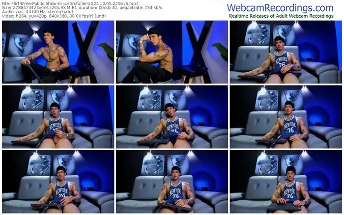 flirt4free-justin-fuller-10-05-2024-22-56-16