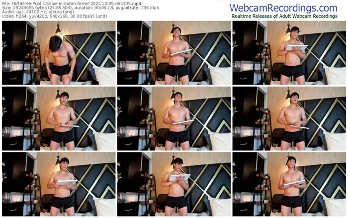 flirt4free-karim-ferrer-10-05-2024-09-43-05