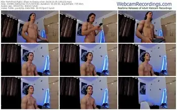 flirt4free-keanu-crow-10-05-2024-19-52-23