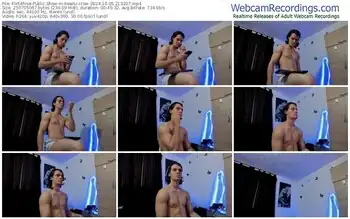 flirt4free-keanu-crow-10-05-2024-21-32-07