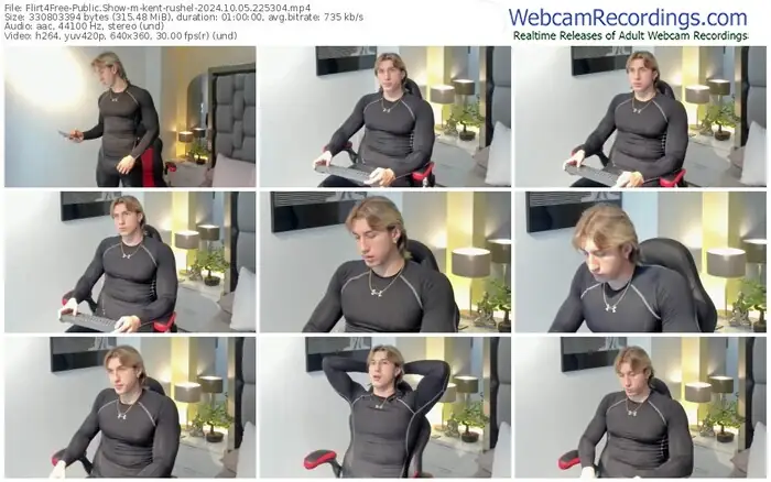 flirt4free-kent-rushel-10-05-2024-22-53-04