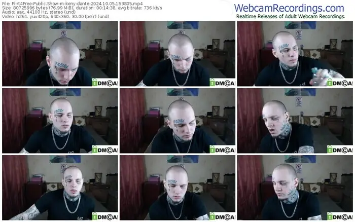 flirt4free-keny-dante-10-05-2024-15-38-05