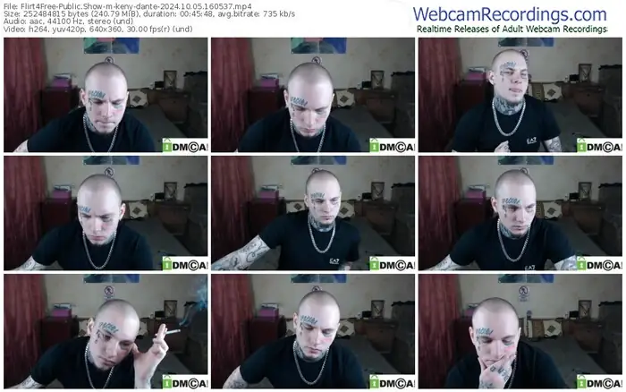 flirt4free-keny-dante-10-05-2024-16-05-37