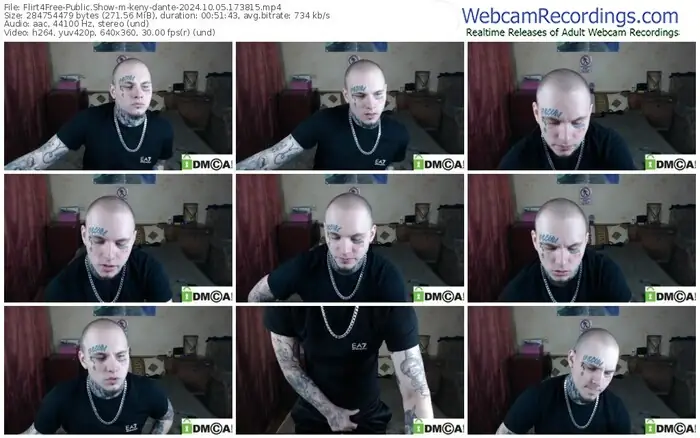 flirt4free-keny-dante-10-05-2024-17-38-15