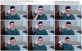 flirt4free-kevin-cuttie-10-05-2024-00-09-39