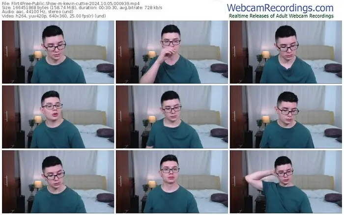 flirt4free-kevin-cuttie-10-05-2024-00-09-39