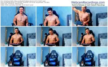 flirt4free-khalel-hidalgo-10-05-2024-17-02-07