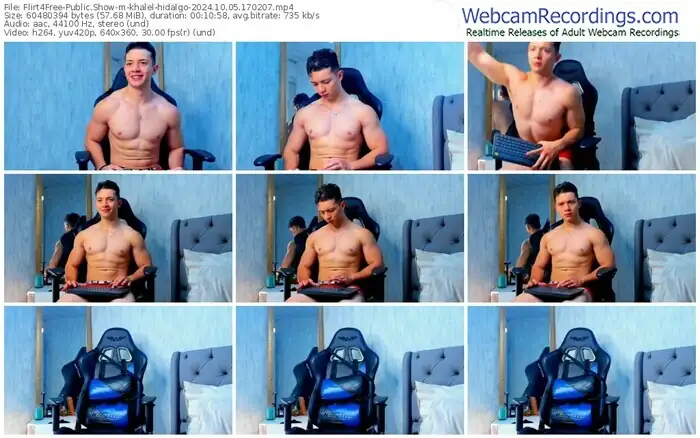 flirt4free-khalel-hidalgo-10-05-2024-17-02-07